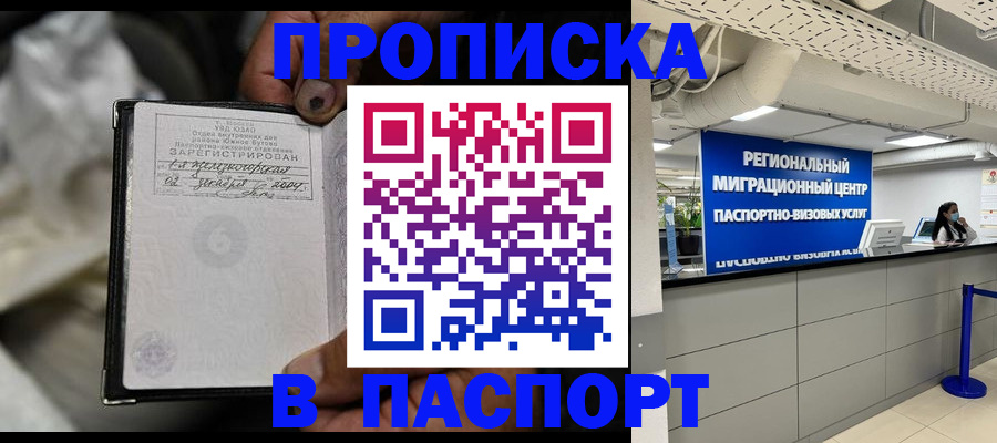 временная регистрация для школы в Георгиевске